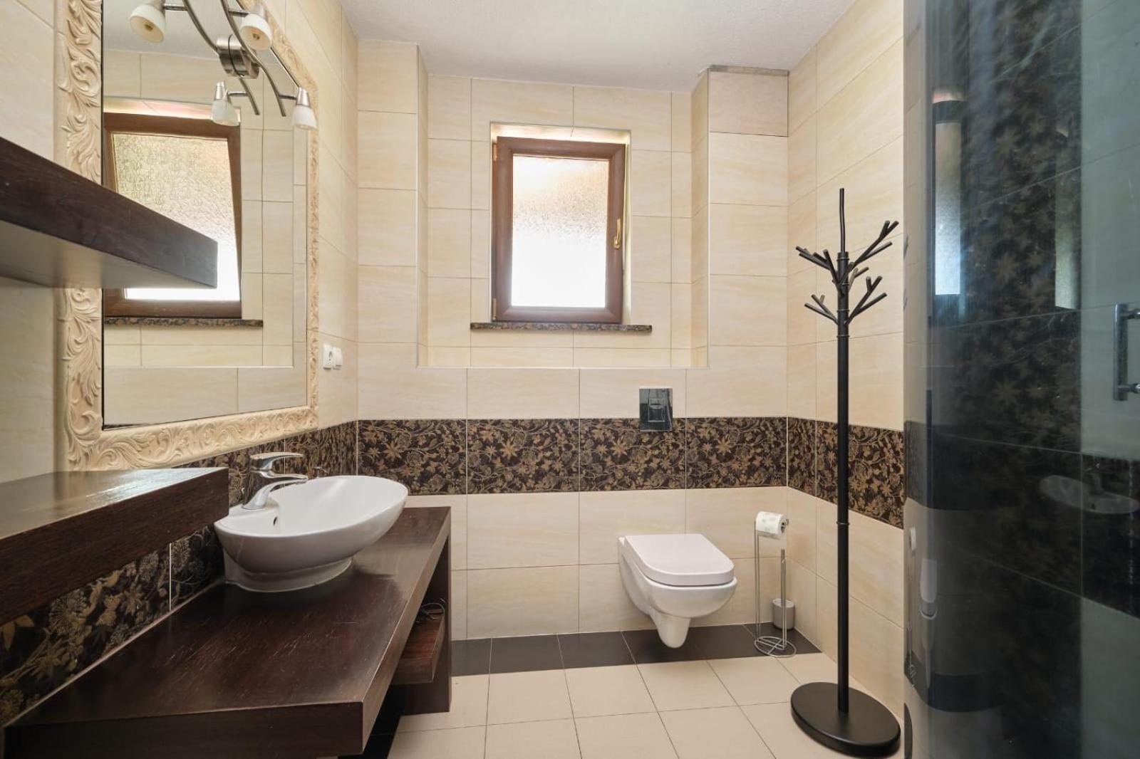 Apartamenty Everysky Gasthaus 카르파츠 외부 사진