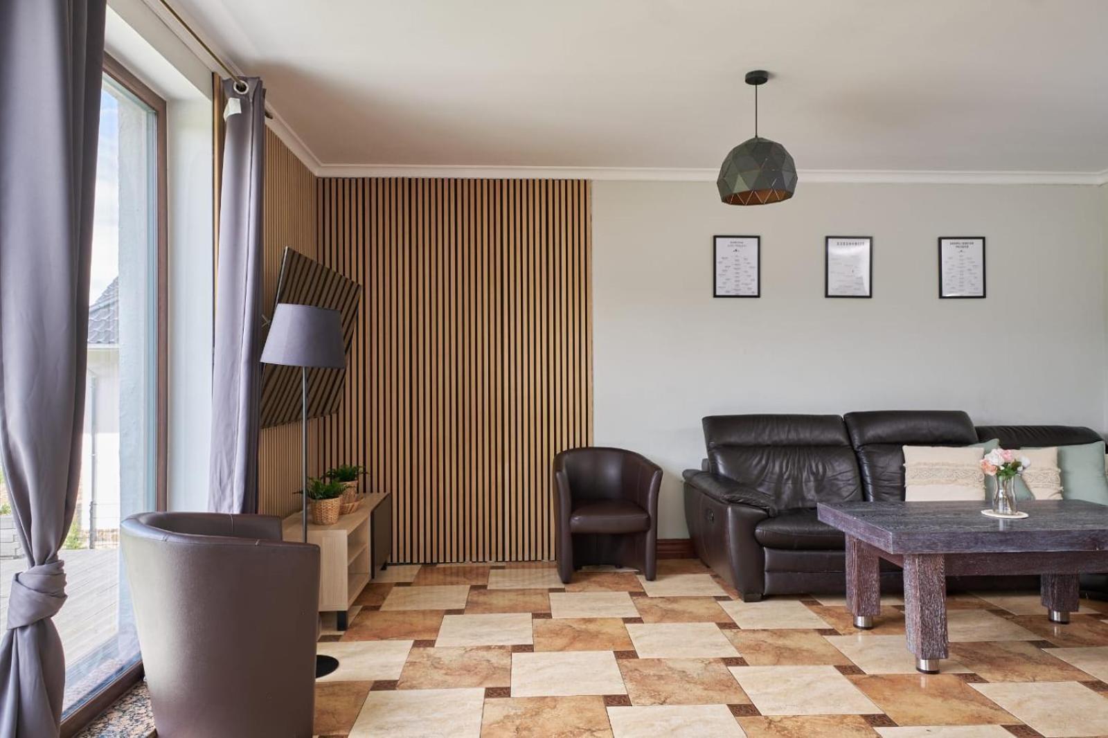 Apartamenty Everysky Gasthaus 카르파츠 외부 사진